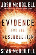 Evidence for the Resurrection What It Means for Your Relationship with God