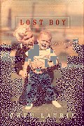 Lost Boy My Story