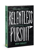 Relentless Pursuit