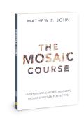 Mosaic Course