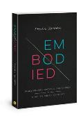 Embodied Transgender Identities the Church & What the Bible Has to Say