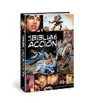 Spa-Biblia En Accion New Revis