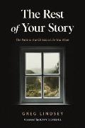 Rest of Your Story