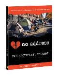 No Address: An Interactive Study Guide