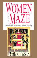 Women In The Maze Questions & Answers