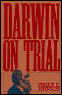 Darwin On Trial 2nd Edition