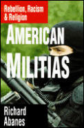 American Militias