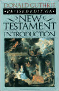 New Testament Introduction Revised Edition