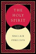 Holy Spirit Contours of Christian Theology