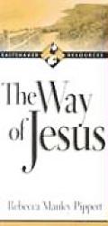 Way Of Jesus