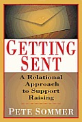 Getting Sent: A Relational Approach to Support Raising