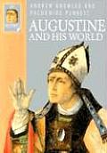 Augustine & His World