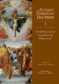 We Believe in the Crucified and Risen Lord: Volume 3
