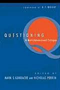 Questioning Q A Multidimensional Critique