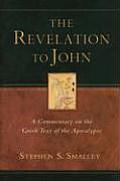 Revelation to John A Commentary on the Greek Text of the Apocalypse
