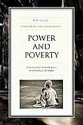 Power and Poverty: Divine and Human Rule in a World of Need