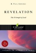 Revelation: The Triumph of God