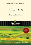 Psalms Prayers Of The Heart