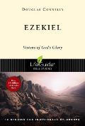 Ezekiel: Visions of God's Glory