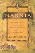 Field Guide To Narnia