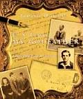 C S Lewis My Godfather Letters Photos & Recollections