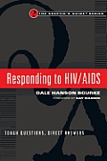 Responding to HIV AIDS Tough Questions Direct Answers