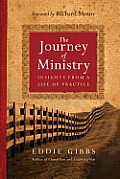 Journey of Ministry Insights from a Life of Practice