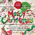 Messy Christmas: Three Complete Sessions and a Treasure Trove of Ideas for Advent, Christmas, and Epiphany
