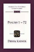 Psalms 1 72 Volume 15