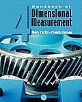 Handbook of Dimensional Measurement 4th Edition