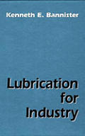 Lubrication For Industry