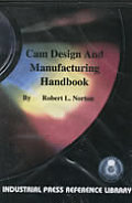 Cam Design & Manufacturing Handbook
