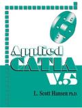 Applied Catia V.5