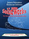 Solidworks for Technology and Engineering