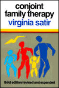 Conjoint Family Therapy 3rd Edition Revised