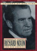 Richard Nixon and his America