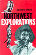 Northwest Explorations