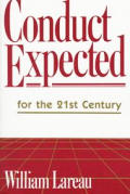 Conduct Expected for the 21st Century Rules for a Successful Career