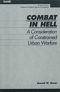 Combat In Hell A Consideration Of Cons