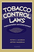 Tobacco Control Laws: Implementation and Enforcement