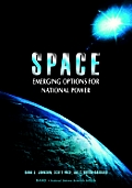 Space Emerging Options For National Powe