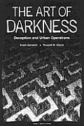 The Art of Darkness: Deception and Urban Operations