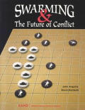 Swarming & The Future Of Conflict