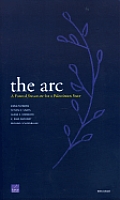 Arc A Formal Structure For A Palestinian