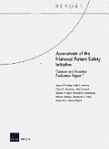 Assessment of the National Patient Safety Initiative: Context and Baseline Evaluation Report I