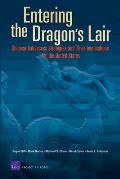 Entering the Dragon's Lair: Chinese Antiaccess Strategies and Their Implications for the United States