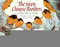 Seven Chinese Brothers