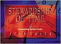 Stewardship of Time