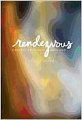 Rendezvous: A Sacred Encounter with God