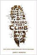 Making the Climb What a Novice Climber Learned about Life on Mount Kilimanjaro